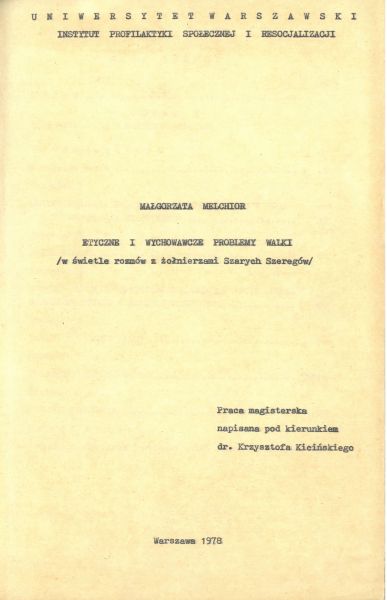 Plik:WychowawczeEtyczneProblemyWalki-001.jpg